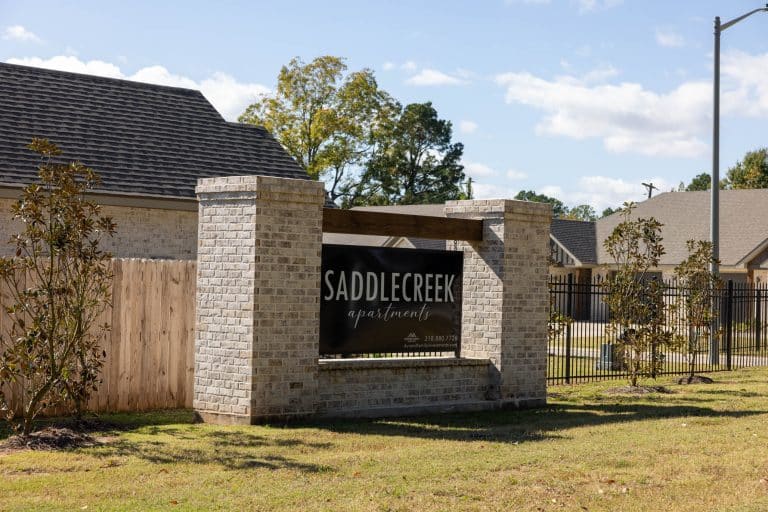 SaddleCreek-01