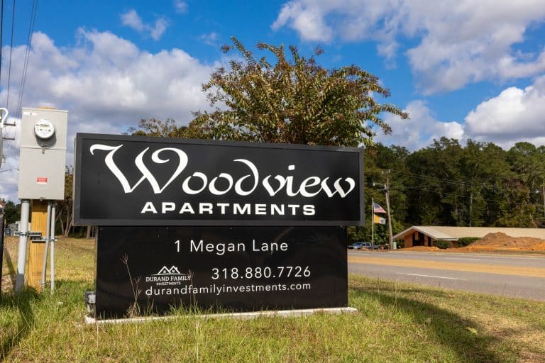 Woodview-09