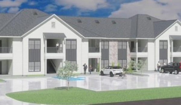 DFI University Pointe