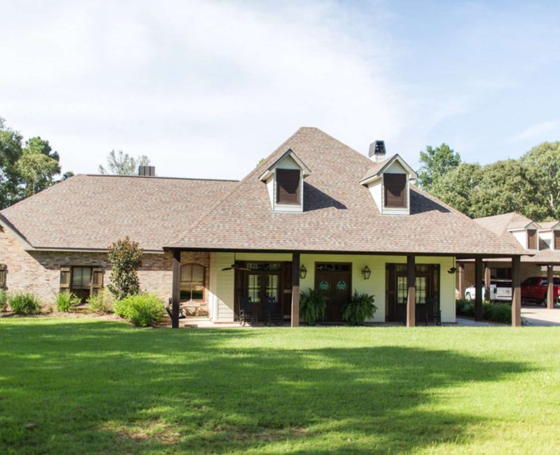 DurandBuilders-8361